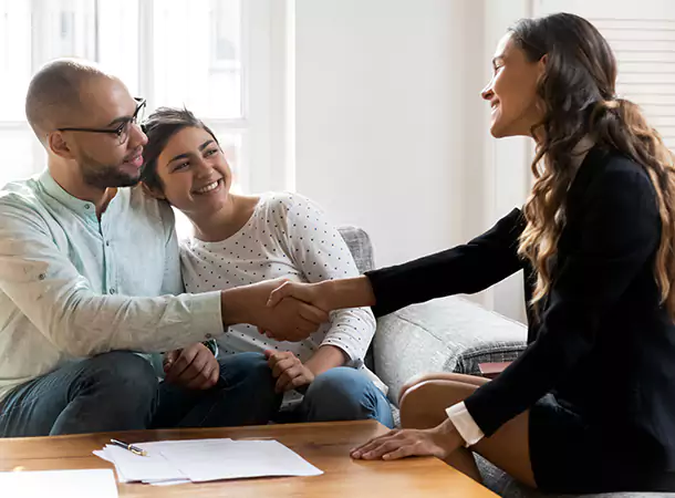 Sell House Privately in Alexandria, VA
