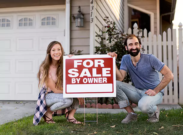 Sell My House Fast in Alexandria