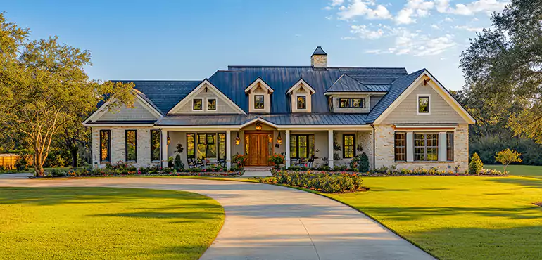 Reasons You Might Need to Sell Your House Fast in Alexandria