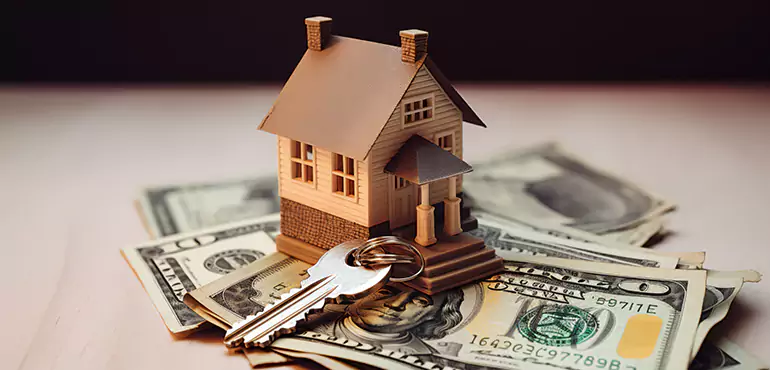 Why Choose Alexandria Home Buyers for a Cash Offer in Alexandria, VA?