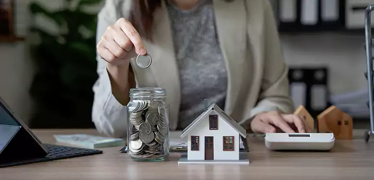 Why Our Cash Offer For the House Is Better Than Other Buyers In Alexandria, VA?