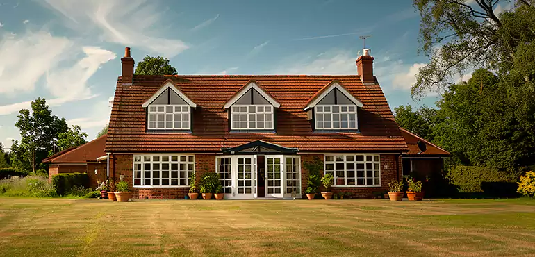 We Are Best Home Buying Companies You Can Trust Us in Alexandria, VA