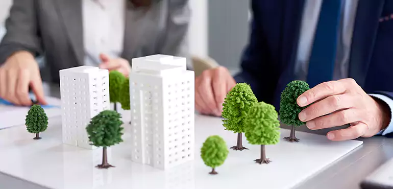Property Wholesalers in Alexandria, VA