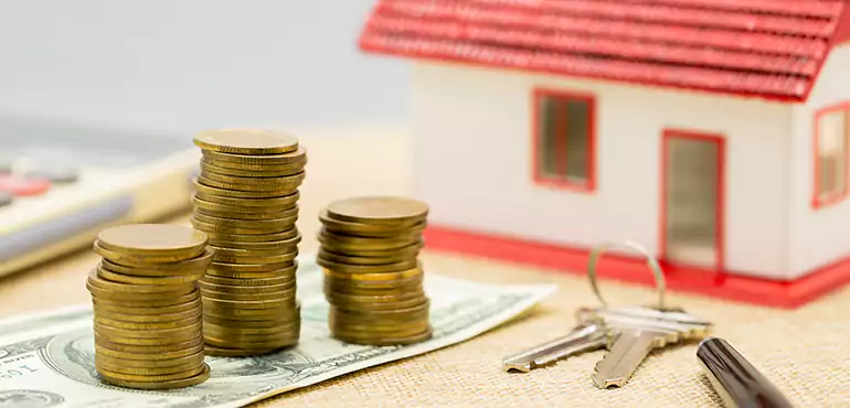 Why Alexandria Homeowners Love Selling to Us for Quick Cash