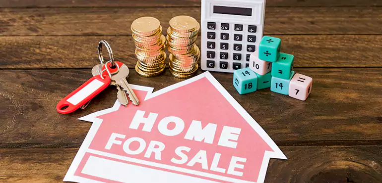 Why Choose Us for a Quick Property Sale in Alexandria, VA?