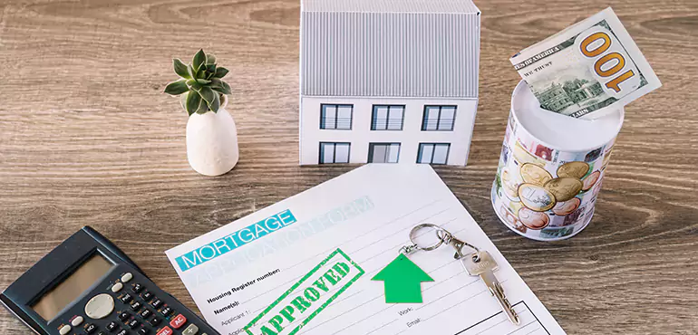 Why Choose Us for a Quick Home Sale in Alexandria, VA?