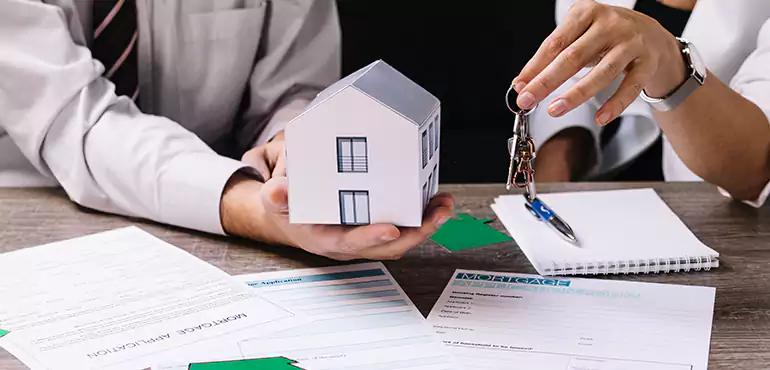 Why Choose Us for Your Real EstWhy Choose Us for Your Real Estate Assignment Deals in Alexandria, VA?ate Assignment Deals?