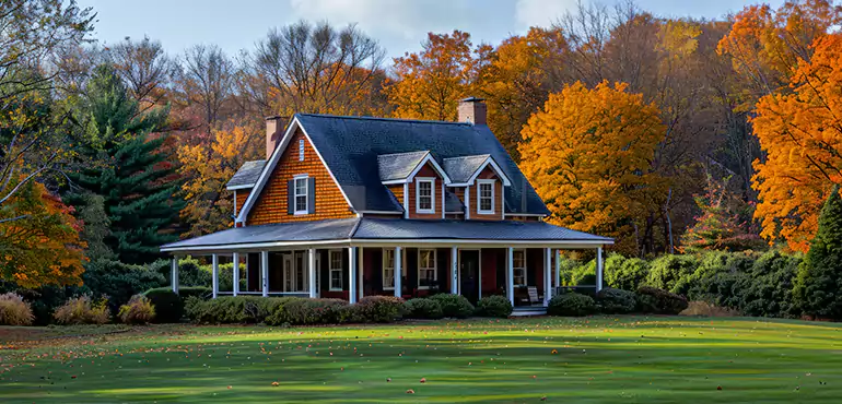 What Types of Properties Do We Buy in Alexandria, VA?