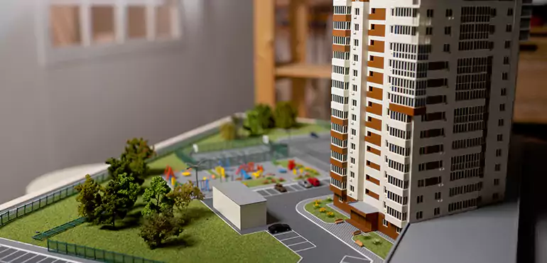 What Makes Selling Your Alexandria Bank-Owned Property with Us the Smart Choice