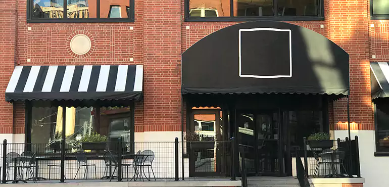 Sell Commercial Property As-Is  For Cash in Alexandria, VA