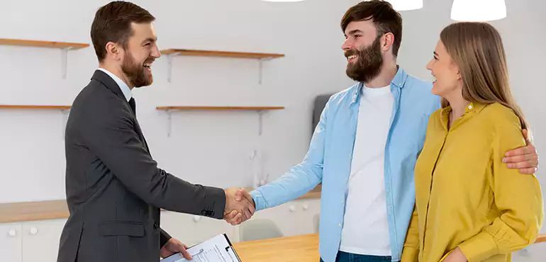 Why Choose Alexandria Home Buyers to Sell Your Condo Fast in Alexandria, VA?