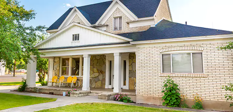 Why Homeowners in Alexandria Sell Their Houses After Losing a Job – And How We Can Help