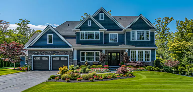 Why Cash Buyers Beat Banks: Keep 25-40% Equity on Your Alexandria Home