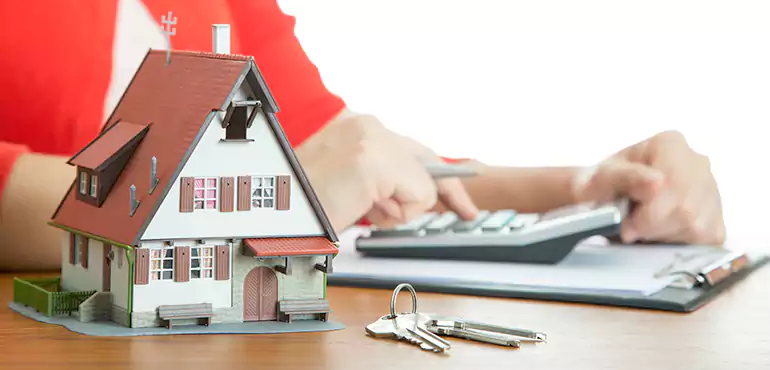 Why Choose Us in Alexandria, VA? – The Easiest Way to Sell Before Moving