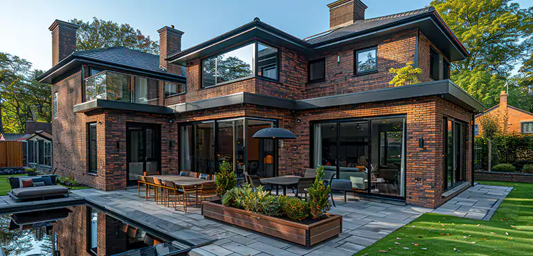 Why Alexandria Residents Facing Hardship Trust Alexandria Home Buyers