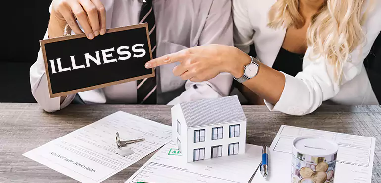 How Our Process Works in Alexandria, VA 