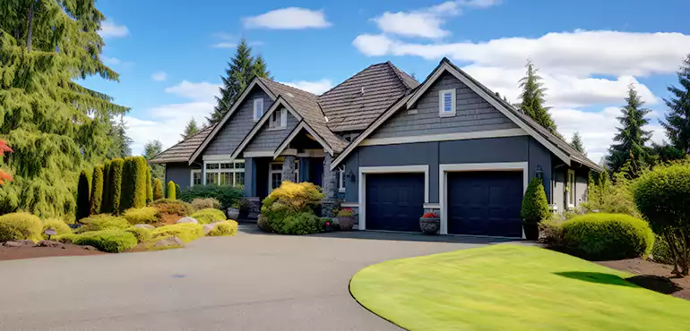 We Help You Navigate the Tax Implications of Sell House Due to Retirement  in Alexandria, VA
