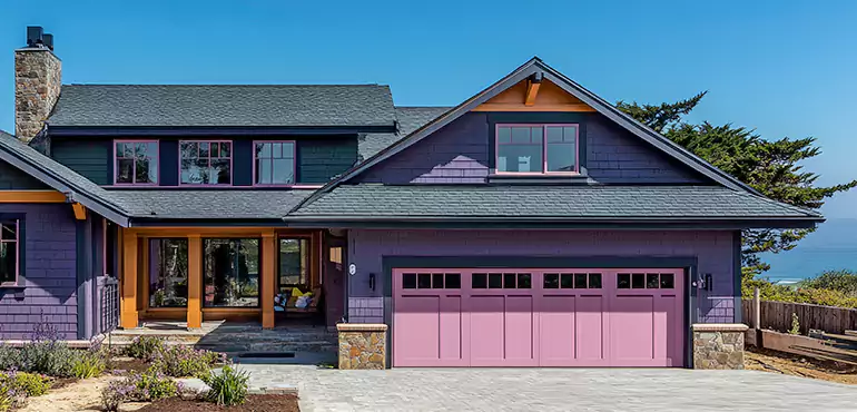 Sell House Fast for Relocation in Alexandria, VA – Proven Solutions from Real Estate Experts