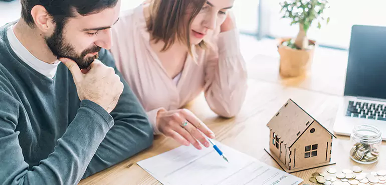 We Buy Houses in Any Condition Without Any Agent Fees in Alexandria, VA
