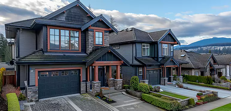Why Alexandria Homeowners Love Selling to Us - No Fees, No Hassles, Just Results