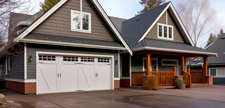 What Makes Alexandria Home Buyers the Perfect Place to Sell Your Home With Fast Reviews in Alexandria, VA?