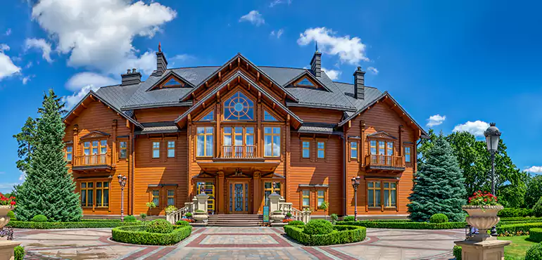 We Offer Many Unique Benefits When it Comes to Selling Your House Fast in Alexandria, VA