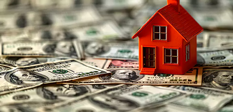 Why More Alexandria Homeowners Are Selling for Cash Today