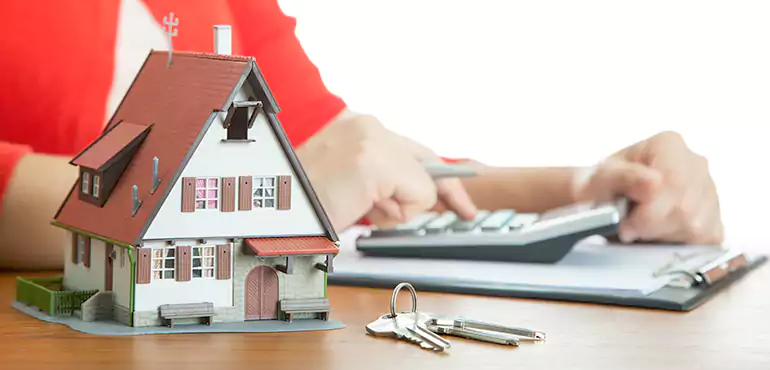 Sell Your House for Medical Bills in Alexandria, VA – Get Cash Offer Instantly