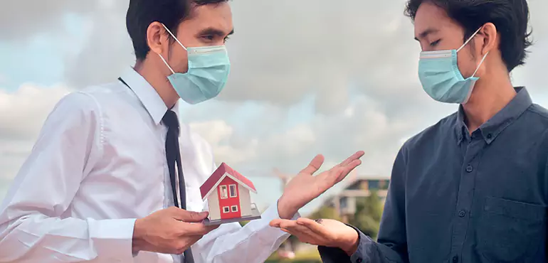 Why Choose Us When You Need to Sell Your House for Medical Reasons in Alexandria, VA?