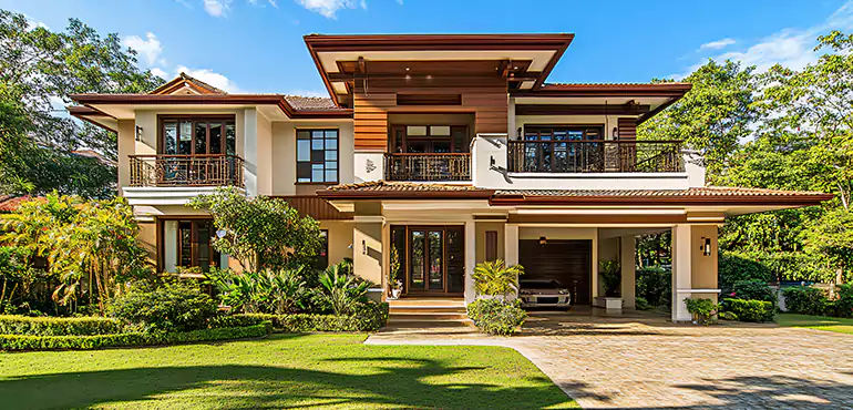 Why Alexandria Homeowners Choose Alexandria Home Buyers When Location Makes Selling Hard