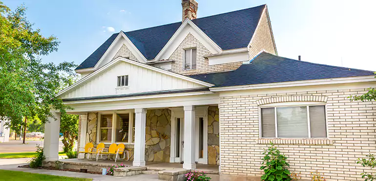 We Buy Homes in Any Condition Across Alexandria – No Cleaning, Fixing, or Waiting