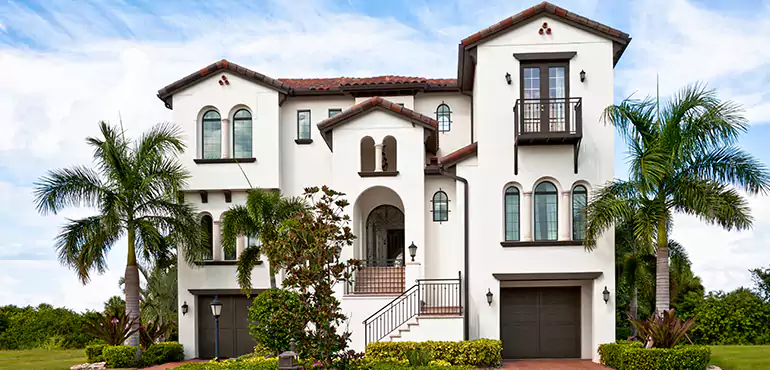 Selling a Probate House to Local Cash Home Buyers – Alexandria Home Buyers