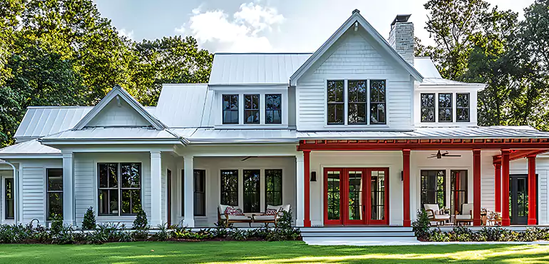 Why Homeowners Across Alexandria Trust Us for Short Sales