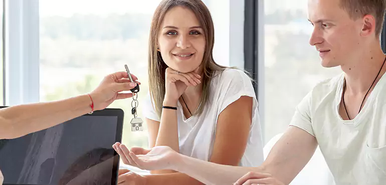 Why Choose Alexandria Home Buyers to Sell Your House Our Investors in Alexandria, VA?