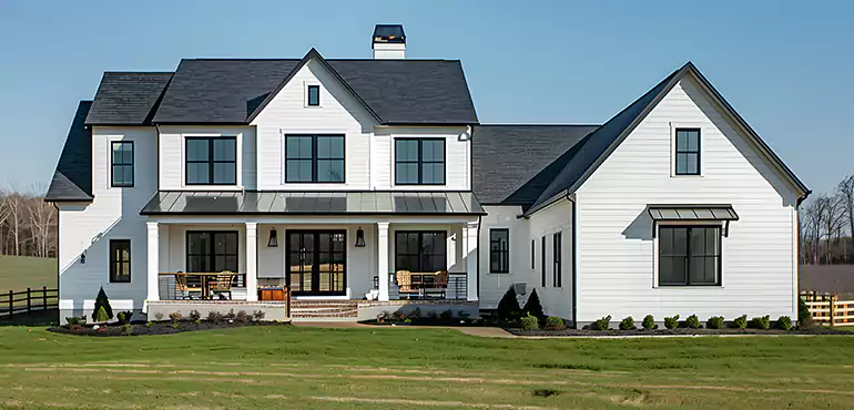 Why Do Homeowners Sell to Settle an Estate in Alexandria, VA?