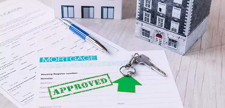 Why Choose Us For Cash Sales in Alexandria, VA?