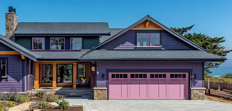 Why Choose Alexandria Home Buyers for Selling a Reverse Mortgage Home?