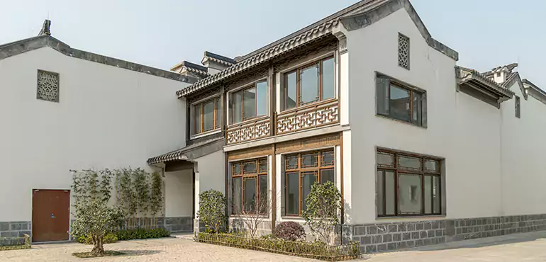 We Help Alexandria Homeowners Sell Squatter-Occupied Houses Quickly and Safely