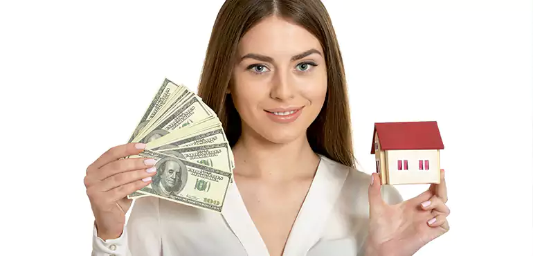 Why Choose Alexandria Home Buyers for Selling House with Unpermitted Work in Alexandria, VA?