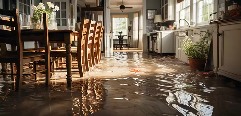 We Handle the Entire Process – No Stress, No Hassle in Alexandria, VA