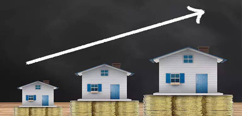 Why Skip the Appraisal? Faster Cash, Zero Stress in Alexandria, VA