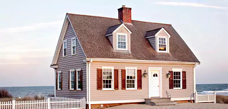 Types of Inherited Houses We Buy for Cash in Alexandria, VA