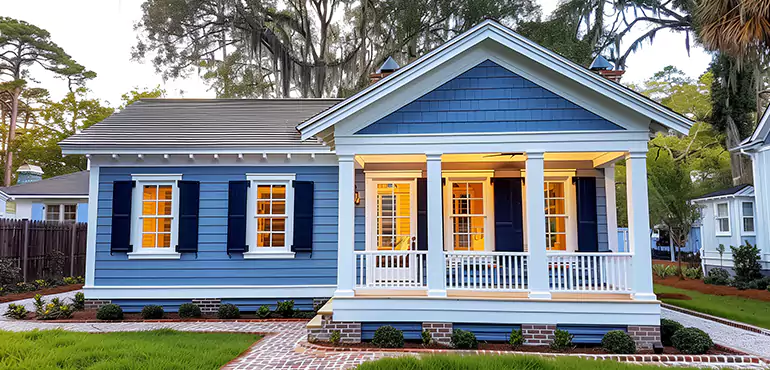 We Offer Many Unique Benefits When It Comes to Selling Your House as Is in Alexandria, VA