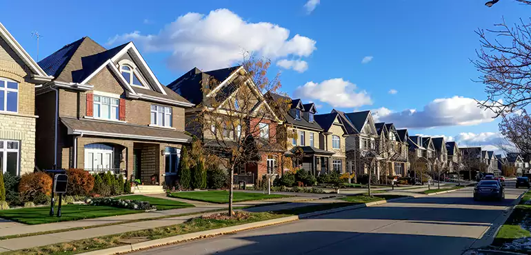Common Reasons to Sell Your House for Cash in Alexandria