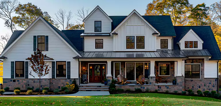 How Can We Buy Your House So Fast in Alexandria?
