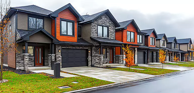 Why Choose to Sell Your House Without a Realtor in Alexandria, VA?