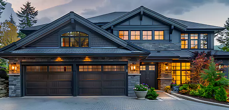 We Buy Wholesale Houses in Alexandria, VA – Any Condition, Any Situation