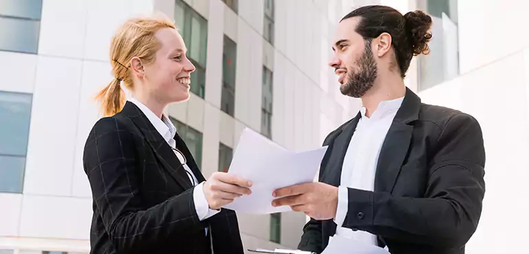 Simple and Legal Ways to Assign a Lease or Contract to the Buyer in Alexandria, VA