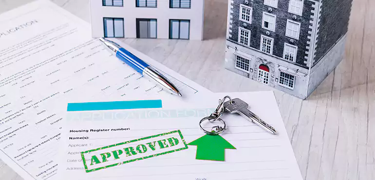 Why Choose Us for Assignment Fee Support in Alexandria, VA?