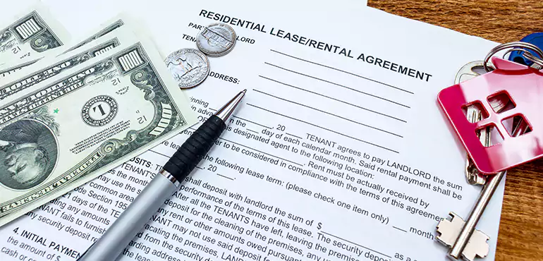 Ready to Sell? Call Now for a Free Offer in Alexandria, VA!